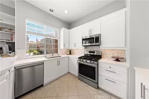4 Imperial Aisle, Irvine, CA 92606 - Photo 20