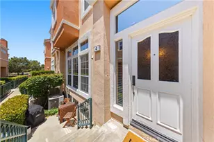 4 Imperial Aisle, Irvine, CA 92606 - Photo 6