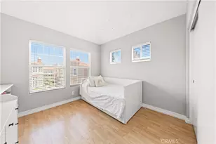 4 Imperial Aisle, Irvine, CA 92606 - Photo 36