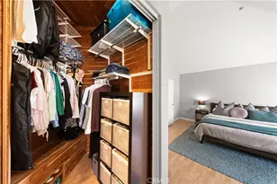 4 Imperial Aisle, Irvine, CA 92606 - Photo 32