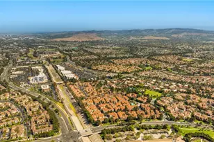 4 Imperial Aisle, Irvine, CA 92606 - Photo 46