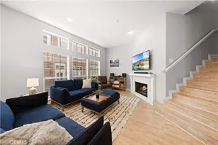 4 Imperial Aisle, Irvine, CA 92606 - Photo 10