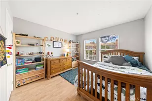 4 Imperial Aisle, Irvine, CA 92606 - Photo 34