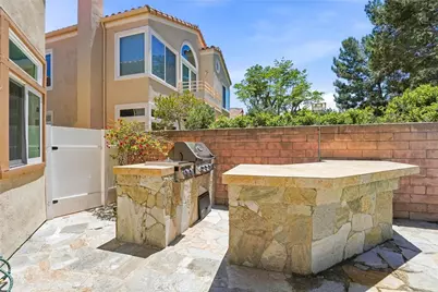 30511 Via Lindosa, Laguna Niguel, CA 92677 - Photo 24