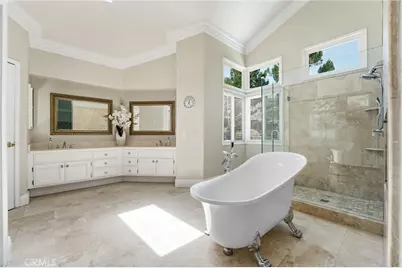 30511 Via Lindosa, Laguna Niguel, CA 92677 - Photo 32