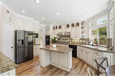 30511 Via Lindosa, Laguna Niguel, CA 92677 - Photo 14