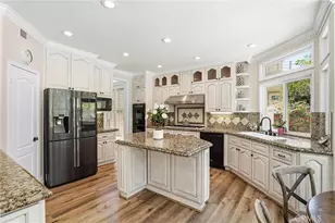 30511 Via Lindosa, Laguna Niguel, CA 92677 - Photo 14