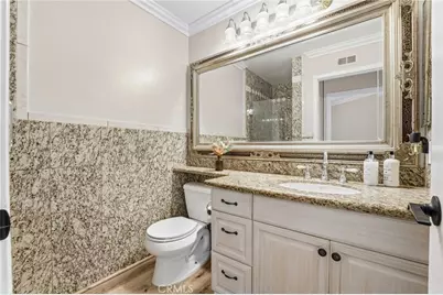 30511 Via Lindosa, Laguna Niguel, CA 92677 - Photo 22