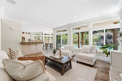 30511 Via Lindosa, Laguna Niguel, CA 92677 - Photo 10