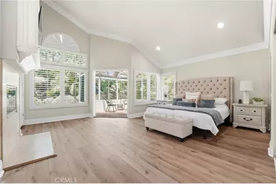 30511 Via Lindosa, Laguna Niguel, CA 92677 - Photo 28