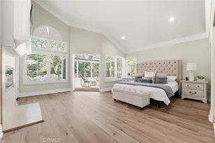 30511 Via Lindosa, Laguna Niguel, CA 92677 - Photo 28