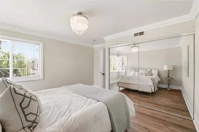 30511 Via Lindosa, Laguna Niguel, CA 92677 - Photo 36