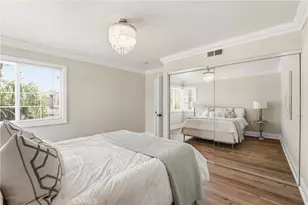 30511 Via Lindosa, Laguna Niguel, CA 92677 - Photo 36