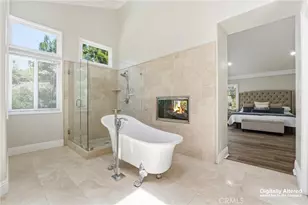 30511 Via Lindosa, Laguna Niguel, CA 92677 - Photo 34