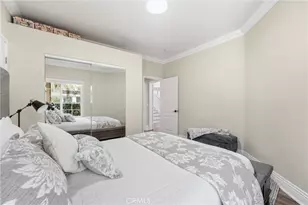 30511 Via Lindosa, Laguna Niguel, CA 92677 - Photo 20