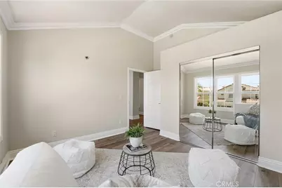 30511 Via Lindosa, Laguna Niguel, CA 92677 - Photo 40