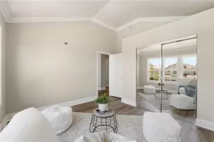 30511 Via Lindosa, Laguna Niguel, CA 92677 - Photo 40