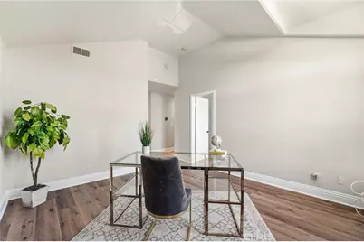 30511 Via Lindosa, Laguna Niguel, CA 92677 - Photo 38