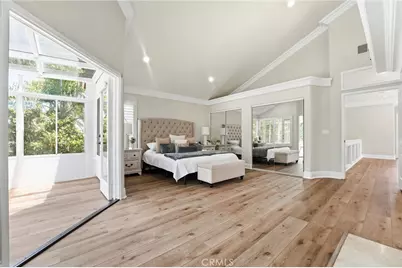 30511 Via Lindosa, Laguna Niguel, CA 92677 - Photo 30