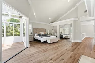 30511 Via Lindosa, Laguna Niguel, CA 92677 - Photo 30