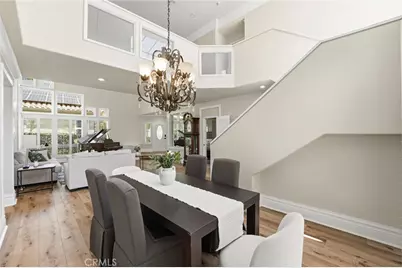 30511 Via Lindosa, Laguna Niguel, CA 92677 - Photo 8