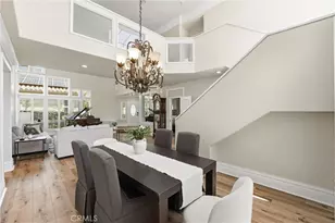 30511 Via Lindosa, Laguna Niguel, CA 92677 - Photo 8