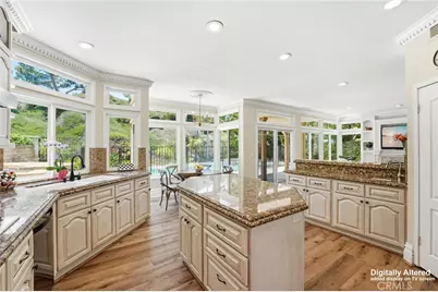 30511 Via Lindosa, Laguna Niguel, CA 92677 - Photo 16