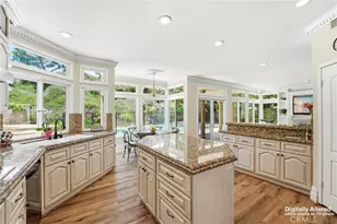 30511 Via Lindosa, Laguna Niguel, CA 92677 - Photo 16