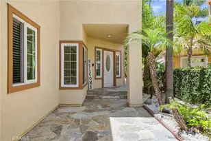 30511 Via Lindosa, Laguna Niguel, CA 92677 - Photo 4
