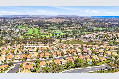30511 Via Lindosa, Laguna Niguel, CA 92677 - Photo 46