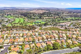 30511 Via Lindosa, Laguna Niguel, CA 92677 - Photo 46