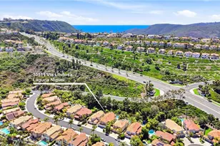30511 Via Lindosa, Laguna Niguel, CA 92677 - Photo 44