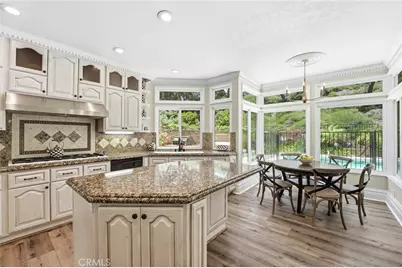 30511 Via Lindosa, Laguna Niguel, CA 92677 - Photo 18