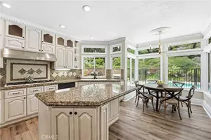 30511 Via Lindosa, Laguna Niguel, CA 92677 - Photo 18