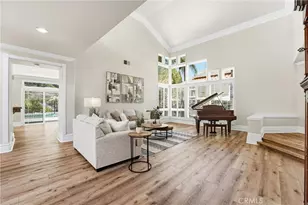30511 Via Lindosa, Laguna Niguel, CA 92677 - Photo 6