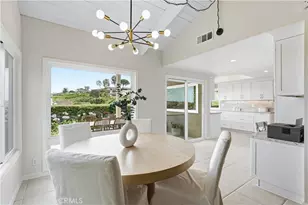 31396 Flying Cloud, Laguna Niguel, CA 92677 - Photo 12