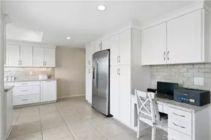31396 Flying Cloud, Laguna Niguel, CA 92677 - Photo 16