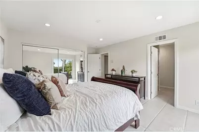 31396 Flying Cloud, Laguna Niguel, CA 92677 - Photo 24