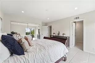 31396 Flying Cloud, Laguna Niguel, CA 92677 - Photo 24