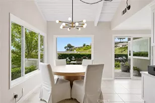 31396 Flying Cloud, Laguna Niguel, CA 92677 - Photo 10