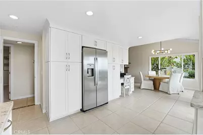 31396 Flying Cloud, Laguna Niguel, CA 92677 - Photo 18