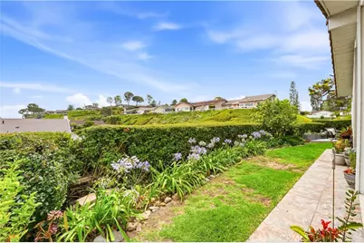 31396 Flying Cloud, Laguna Niguel, CA 92677 - Photo 32
