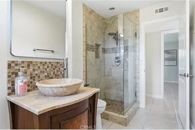 31396 Flying Cloud, Laguna Niguel, CA 92677 - Photo 22