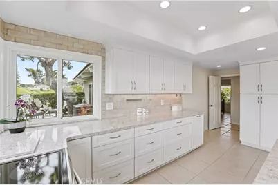 31396 Flying Cloud, Laguna Niguel, CA 92677 - Photo 20