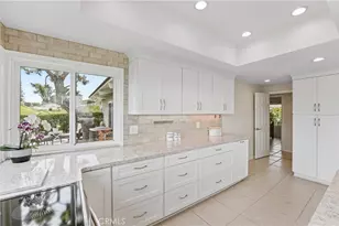 31396 Flying Cloud, Laguna Niguel, CA 92677 - Photo 20