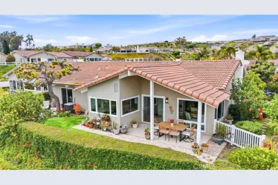 31396 Flying Cloud, Laguna Niguel, CA 92677 - Photo 34