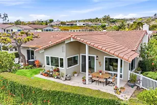 31396 Flying Cloud, Laguna Niguel, CA 92677 - Photo 34