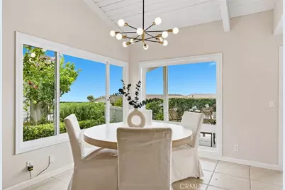 31396 Flying Cloud, Laguna Niguel, CA 92677 - Photo 14