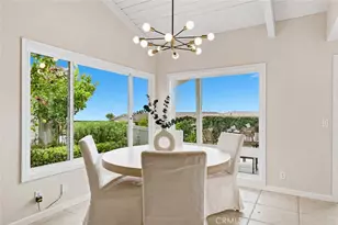 31396 Flying Cloud, Laguna Niguel, CA 92677 - Photo 14