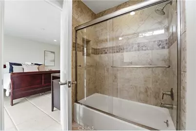 31396 Flying Cloud, Laguna Niguel, CA 92677 - Photo 26
